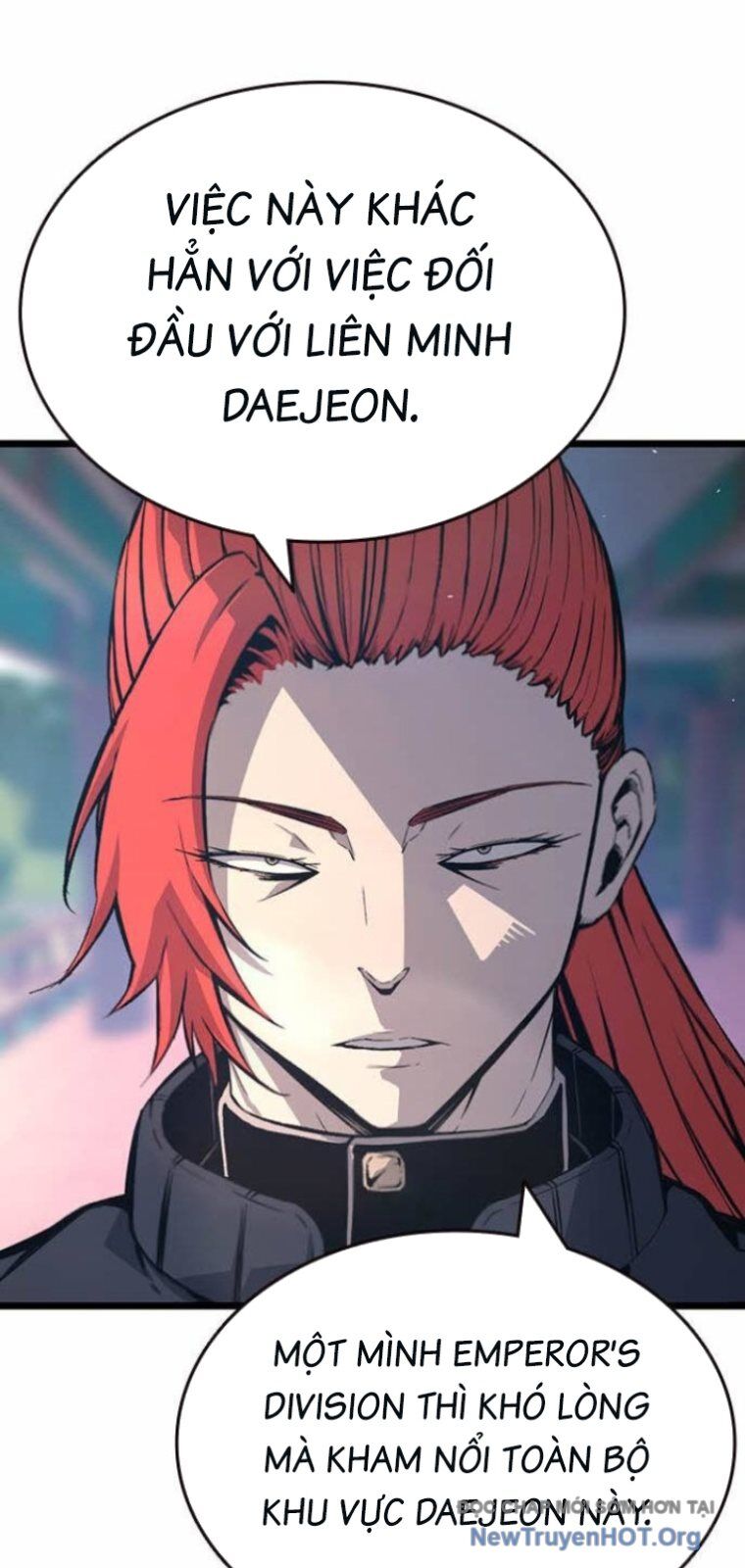 King Game - Chương 128 - Trang 90