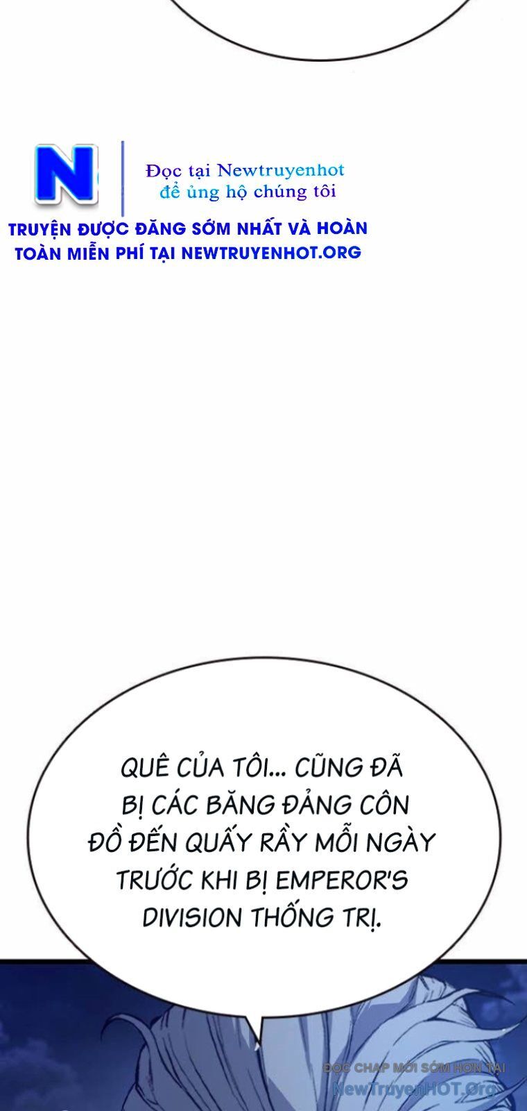 King Game - Chương 128 - Trang 34