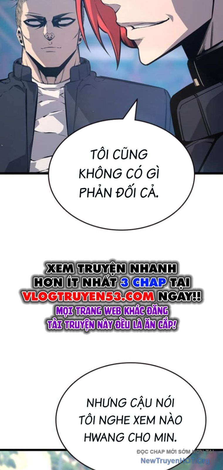 King Game - Chương 128 - Trang 88