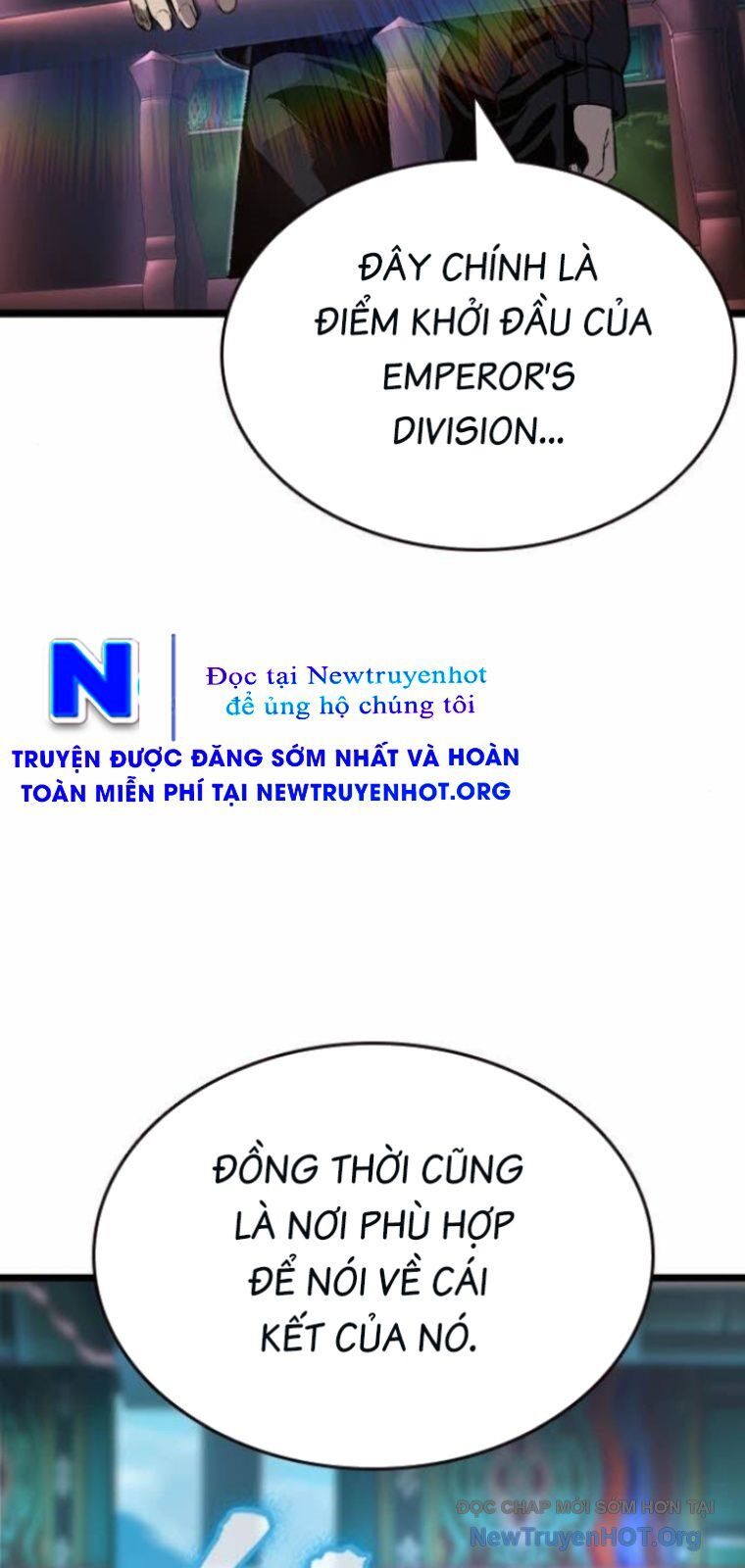 King Game - Chương 128 - Trang 47