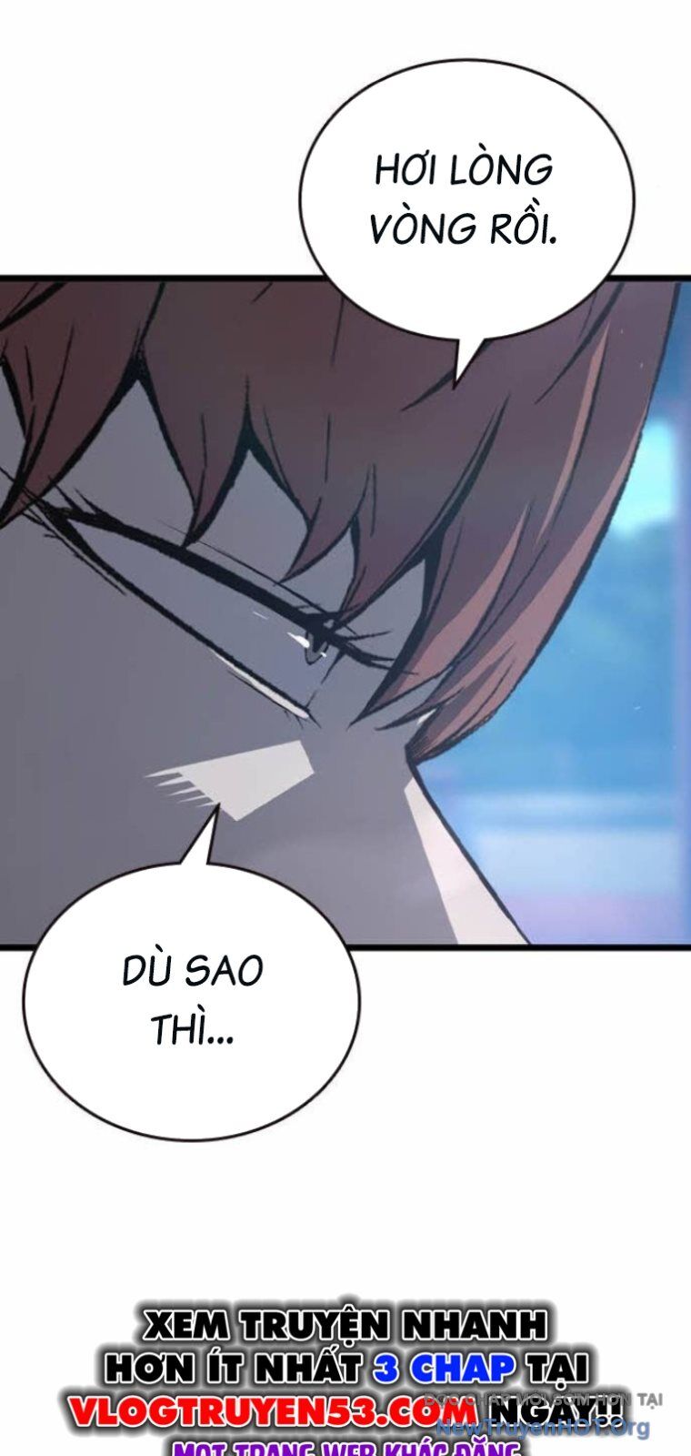 King Game - Chương 128 - Trang 111