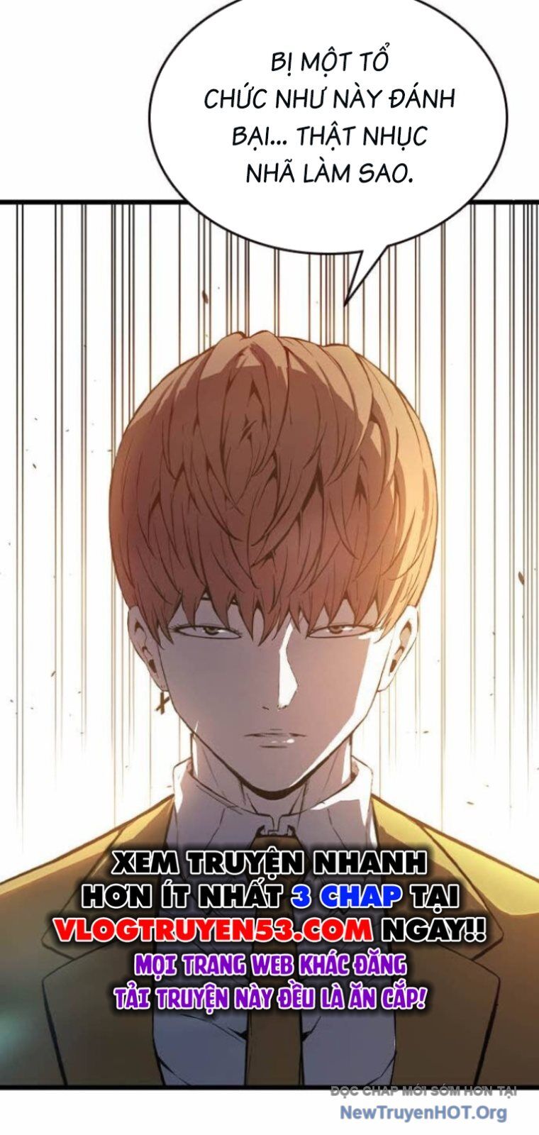 King Game - Chương 128 - Trang 103