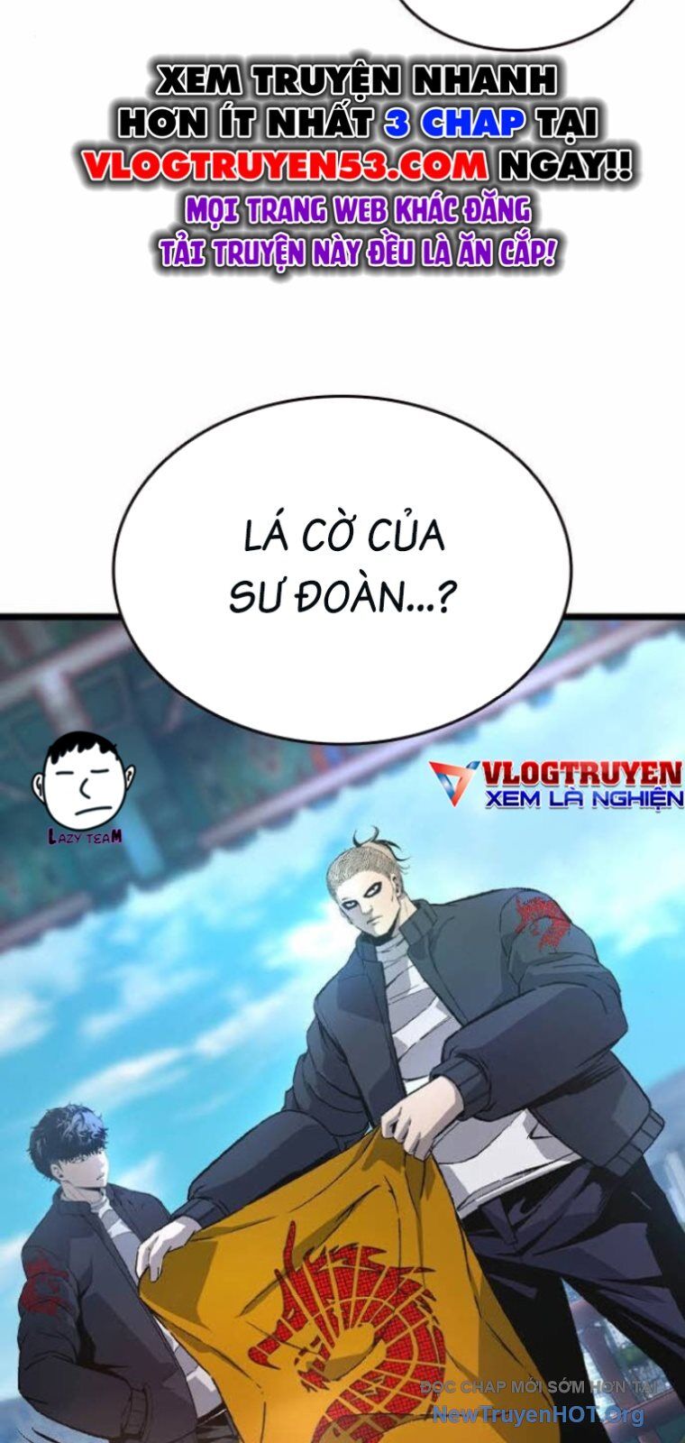 King Game - Chương 128 - Trang 53