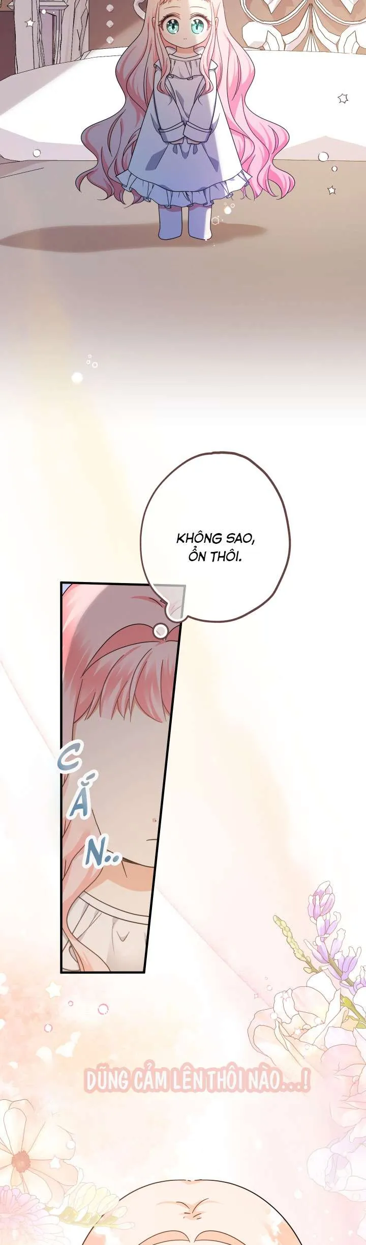 [Pnt] Tiểu Thư Tích Tiền Đi Bụi - Chương 16 - Trang 7