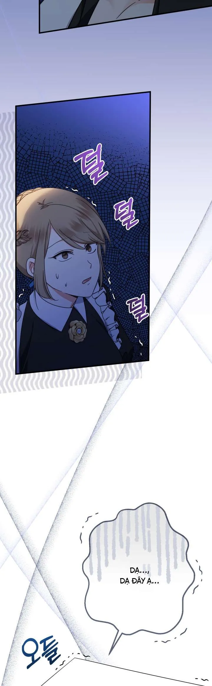 [Pnt] Tiểu Thư Tích Tiền Đi Bụi - Chương 16 - Trang 39