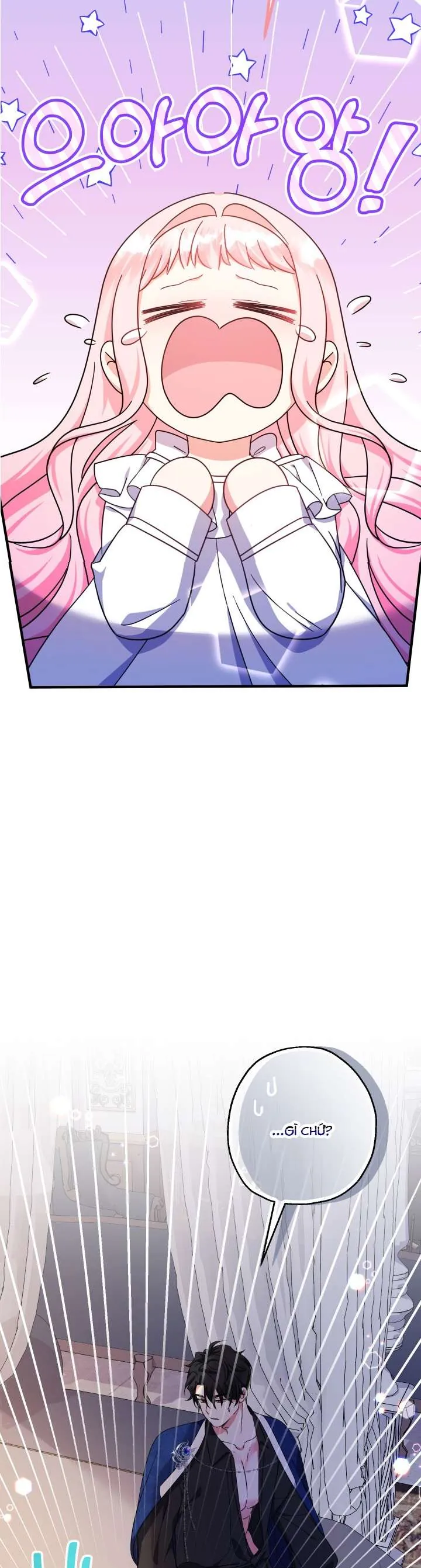 [Pnt] Tiểu Thư Tích Tiền Đi Bụi - Chương 16 - Trang 22