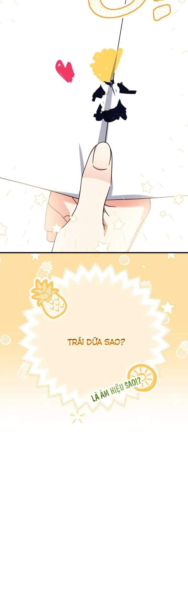 [Pnt] Tiểu Thư Tích Tiền Đi Bụi - Chương 16 - Trang 42