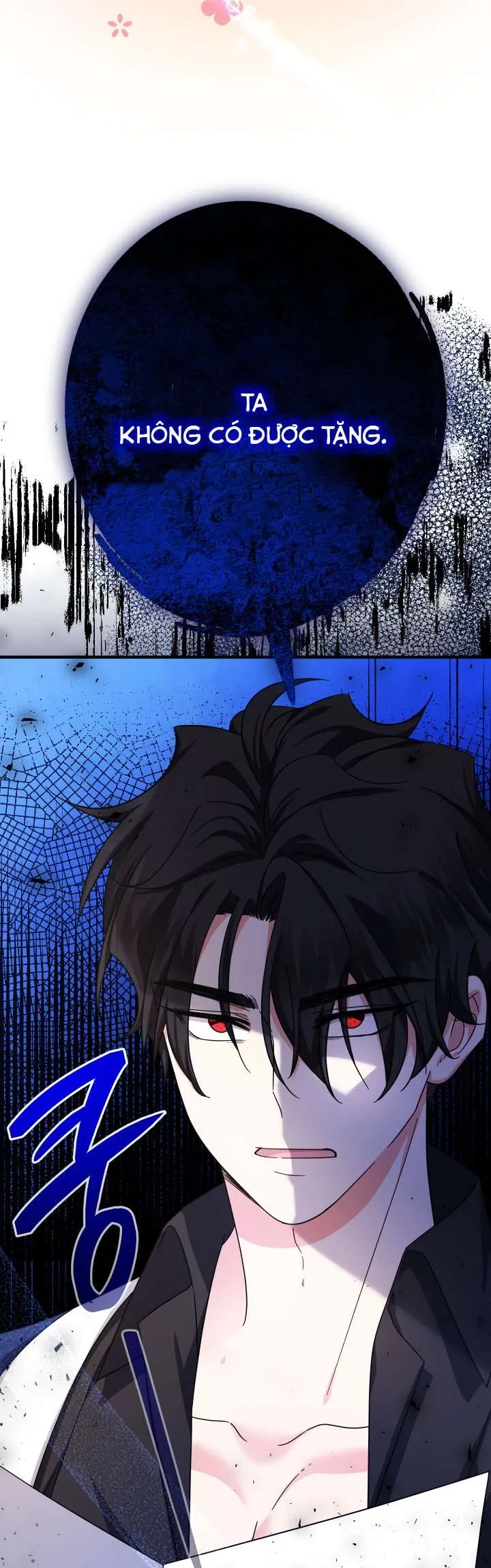 [Pnt] Tiểu Thư Tích Tiền Đi Bụi - Chương 16 - Trang 49