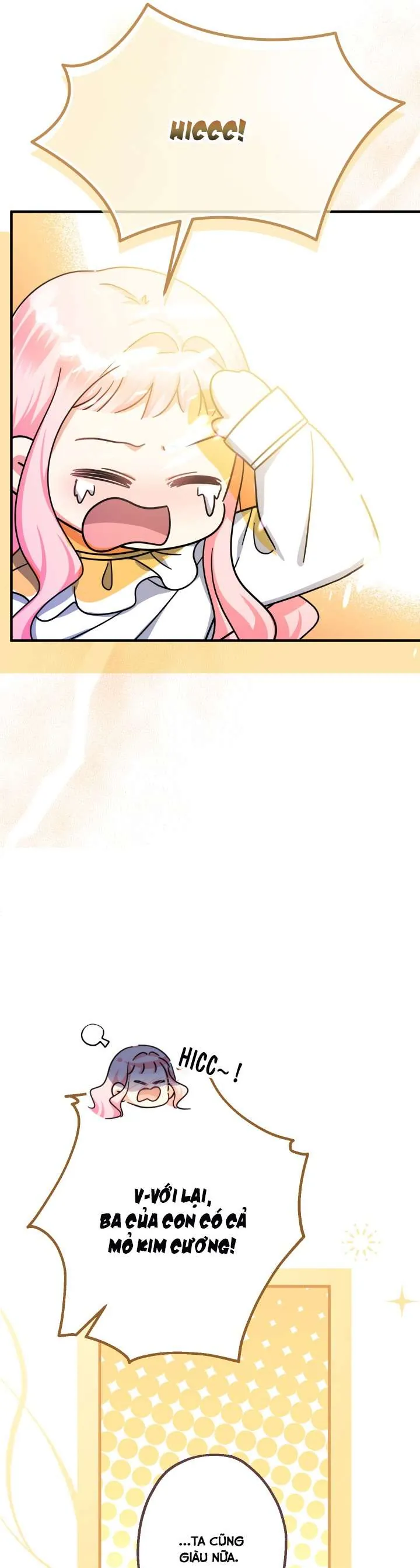 [Pnt] Tiểu Thư Tích Tiền Đi Bụi - Chương 16 - Trang 25