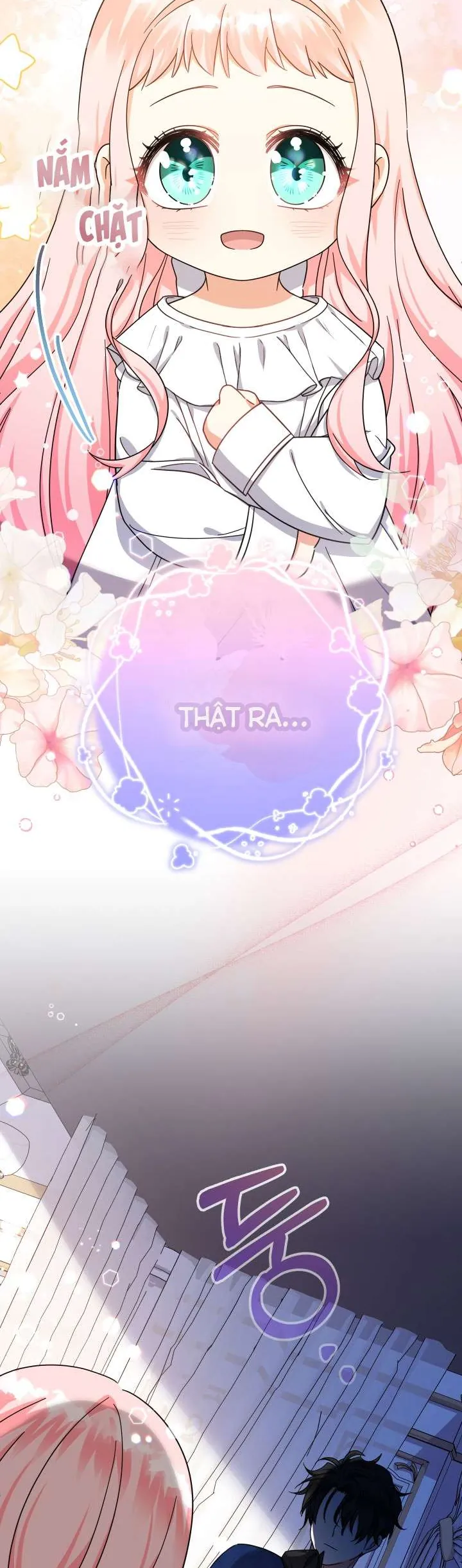 [Pnt] Tiểu Thư Tích Tiền Đi Bụi - Chương 16 - Trang 8