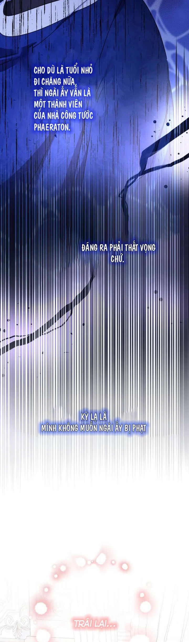 [Pnt] Tiểu Thư Tích Tiền Đi Bụi - Chương 16 - Trang 29