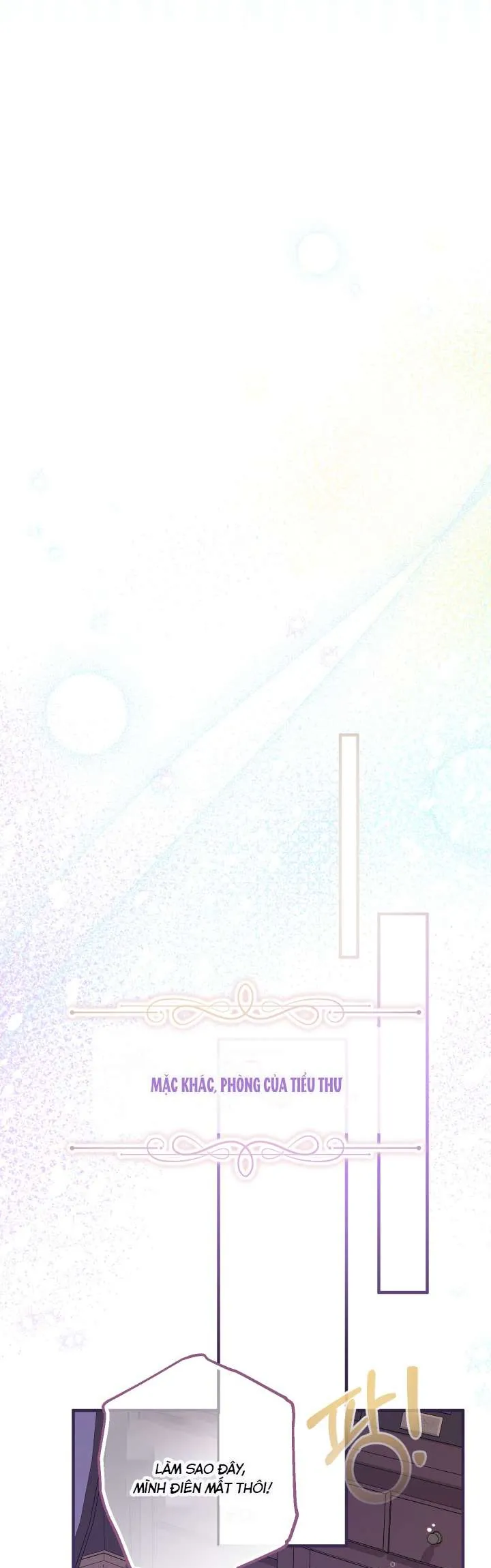 [Pnt] Tiểu Thư Tích Tiền Đi Bụi - Chương 16 - Trang 52