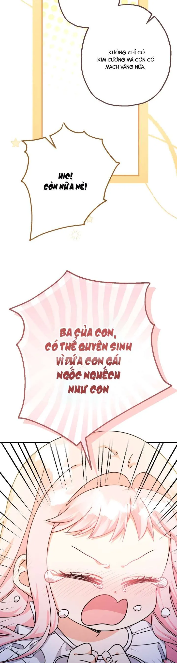 [Pnt] Tiểu Thư Tích Tiền Đi Bụi - Chương 16 - Trang 26