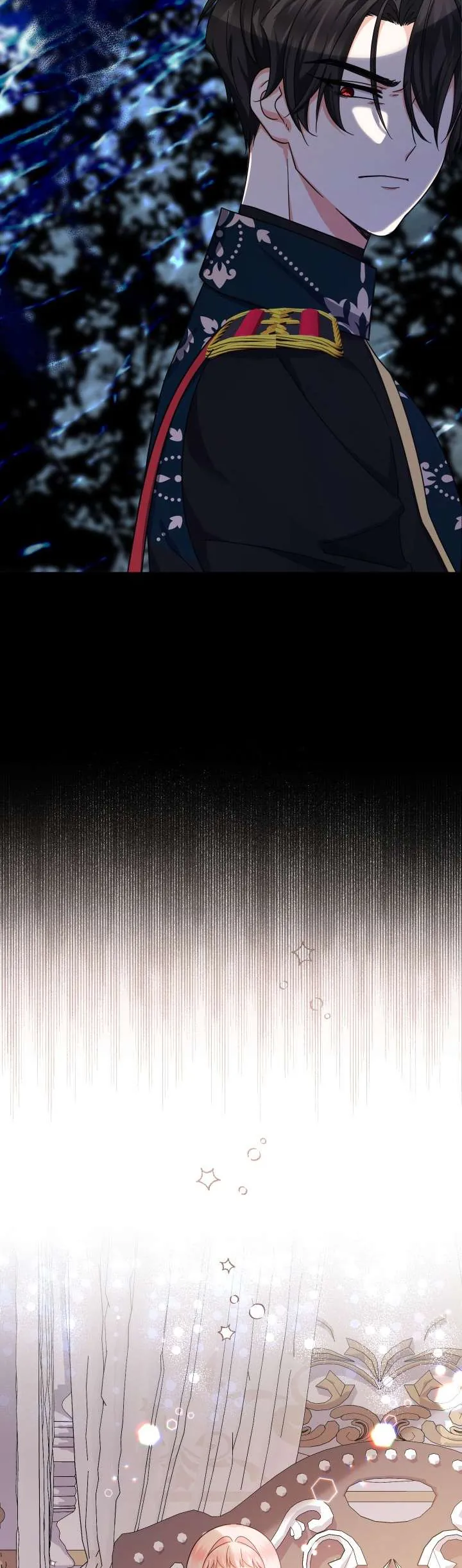 [Pnt] Tiểu Thư Tích Tiền Đi Bụi - Chương 16 - Trang 6