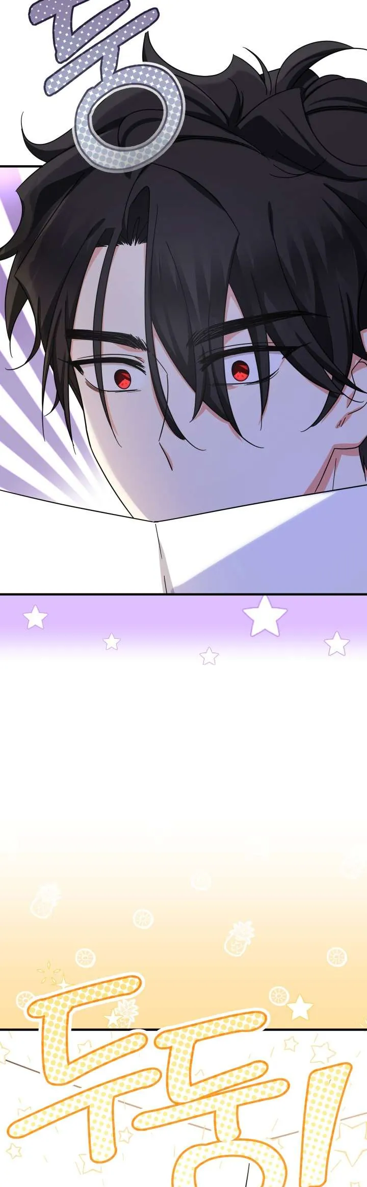 [Pnt] Tiểu Thư Tích Tiền Đi Bụi - Chương 16 - Trang 41