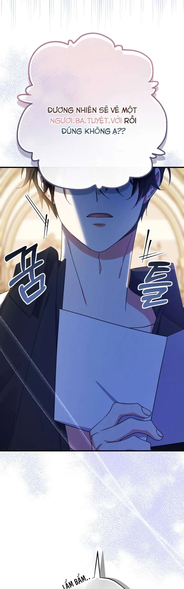 [Pnt] Tiểu Thư Tích Tiền Đi Bụi - Chương 16 - Trang 47