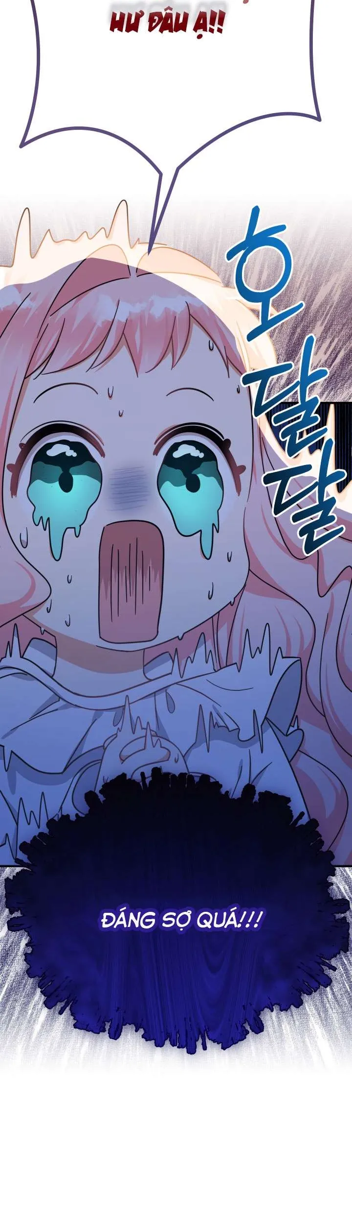 [Pnt] Tiểu Thư Tích Tiền Đi Bụi - Chương 16 - Trang 11