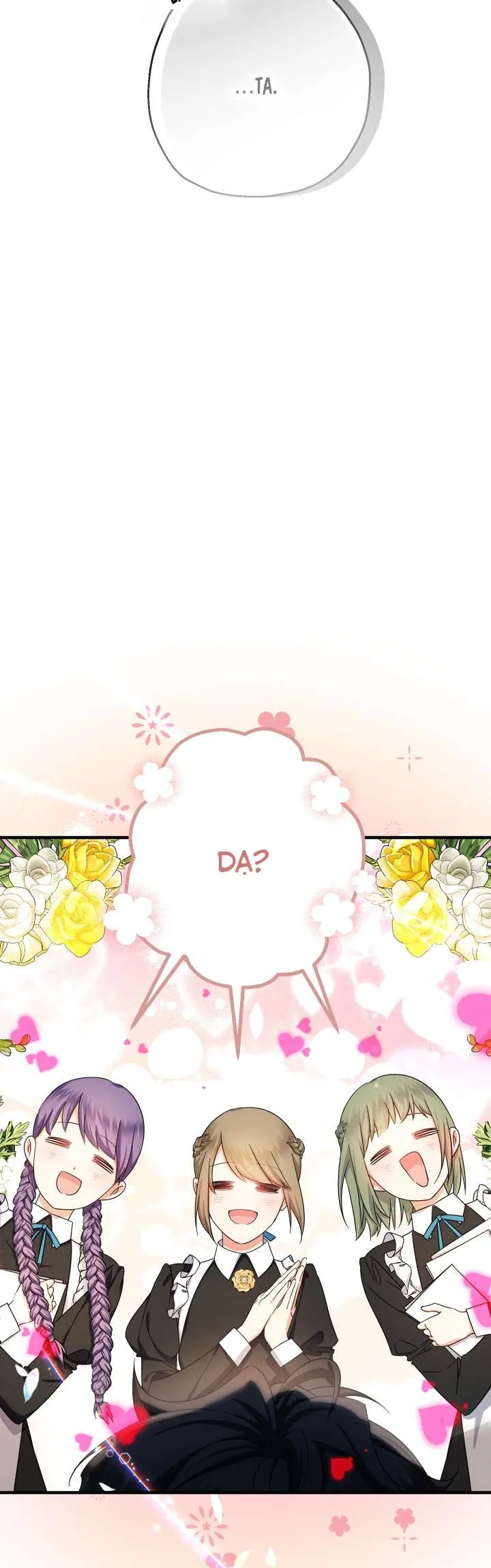 [Pnt] Tiểu Thư Tích Tiền Đi Bụi - Chương 16 - Trang 48