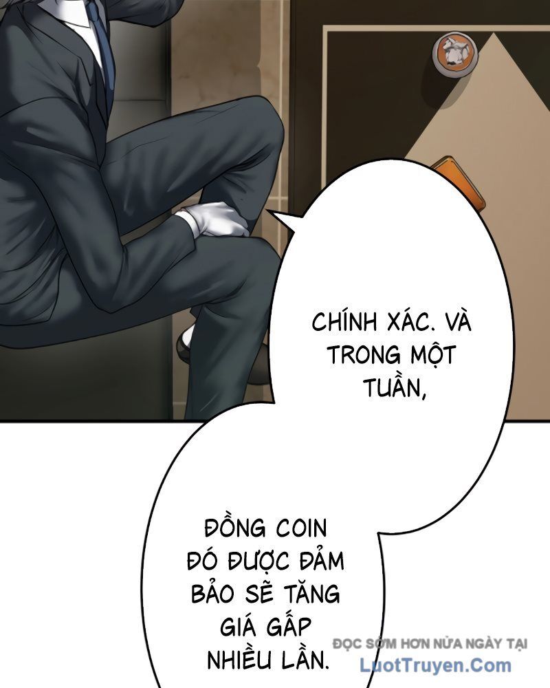 Kẻ Báo Thù Hoàn Hảo - Chương 5 - Trang 79