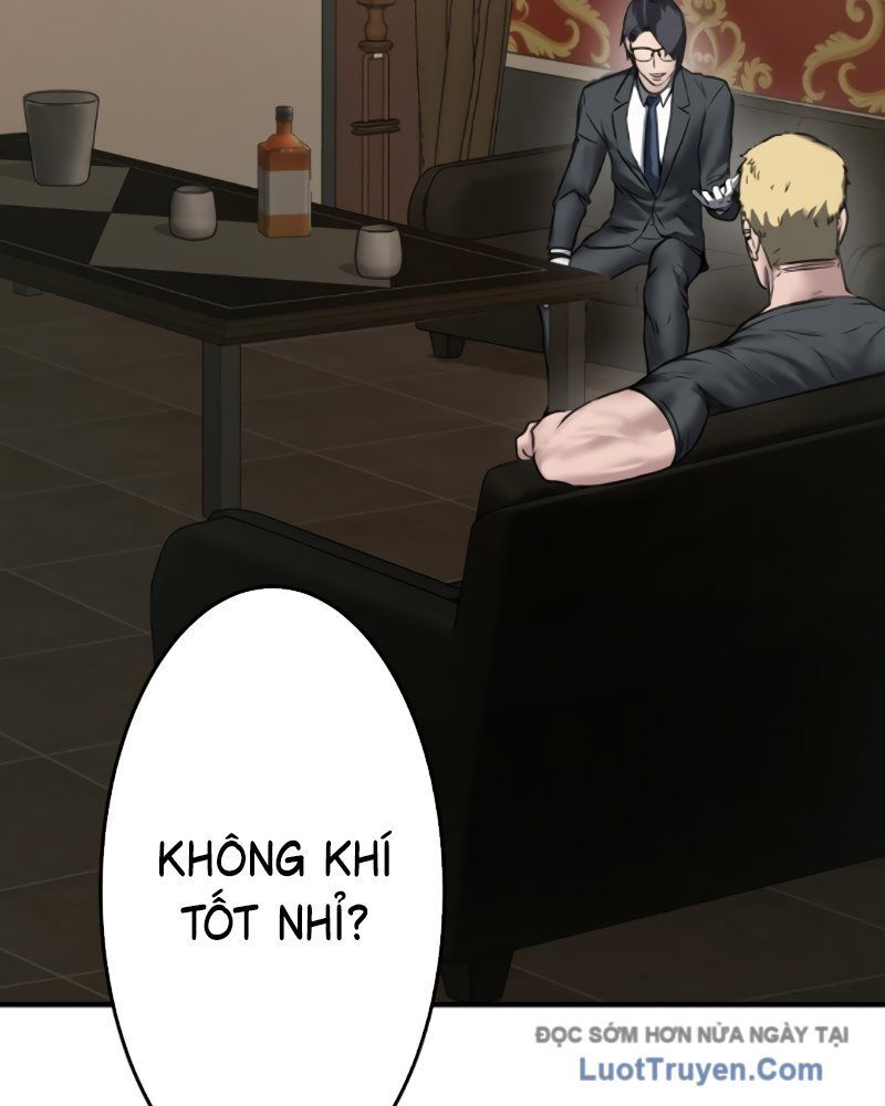 Kẻ Báo Thù Hoàn Hảo - Chương 5 - Trang 71