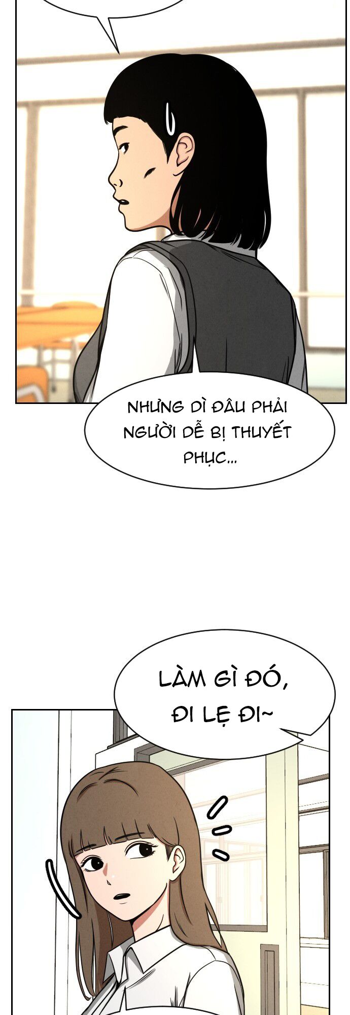 Vỏ Bọc - Chương 1 - Trang 39