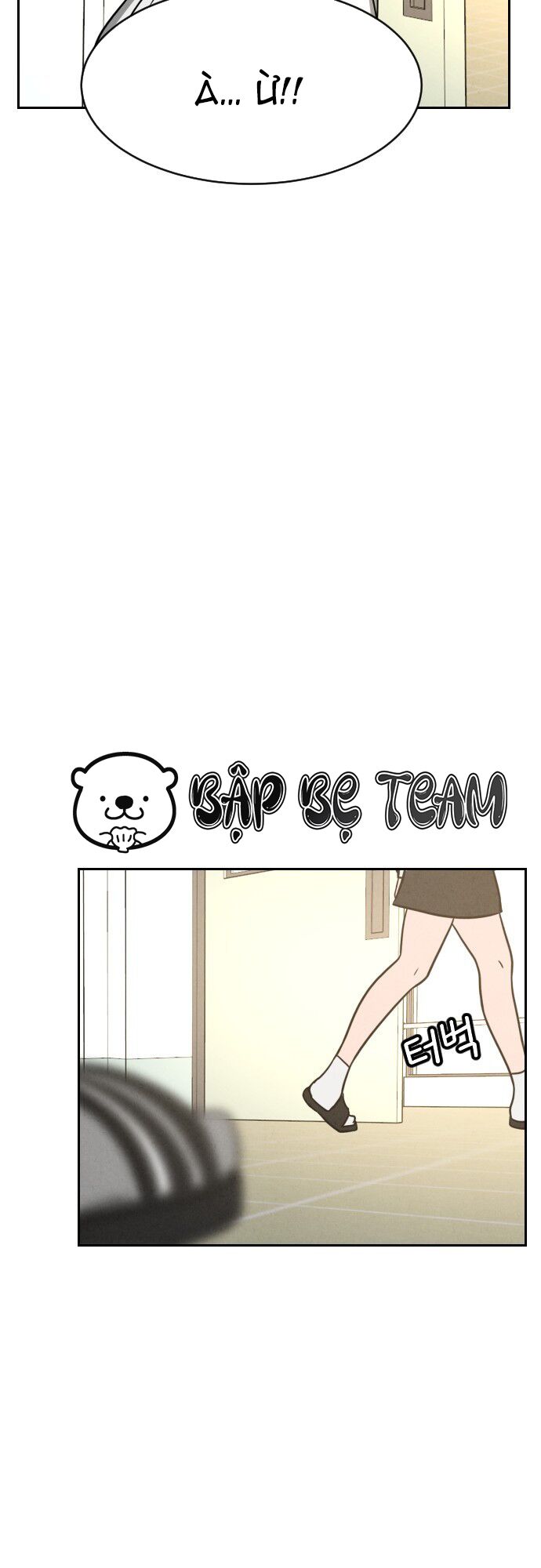 Vỏ Bọc - Chương 1 - Trang 40