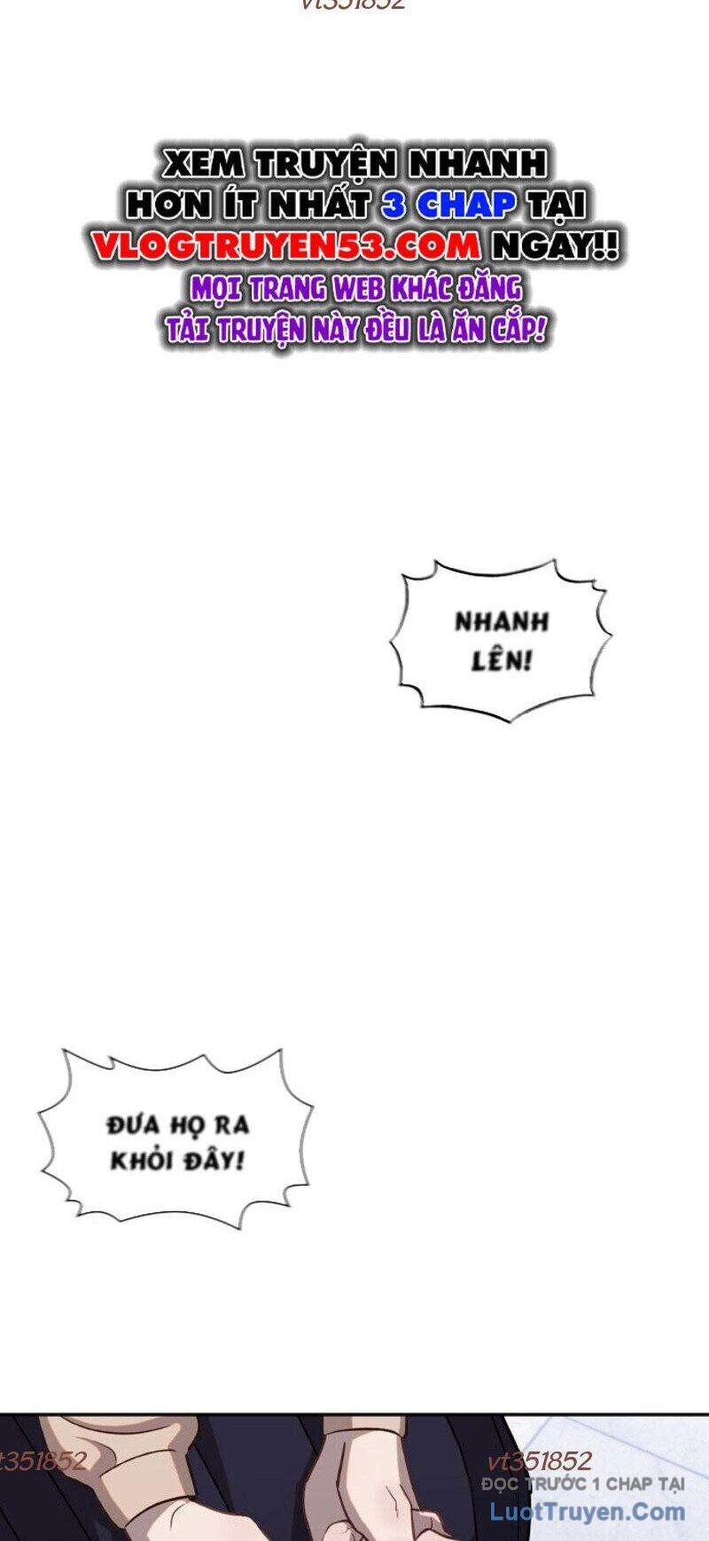 Sự Trở Lại Của Các Vị Thần - Chương 39 - Trang 31