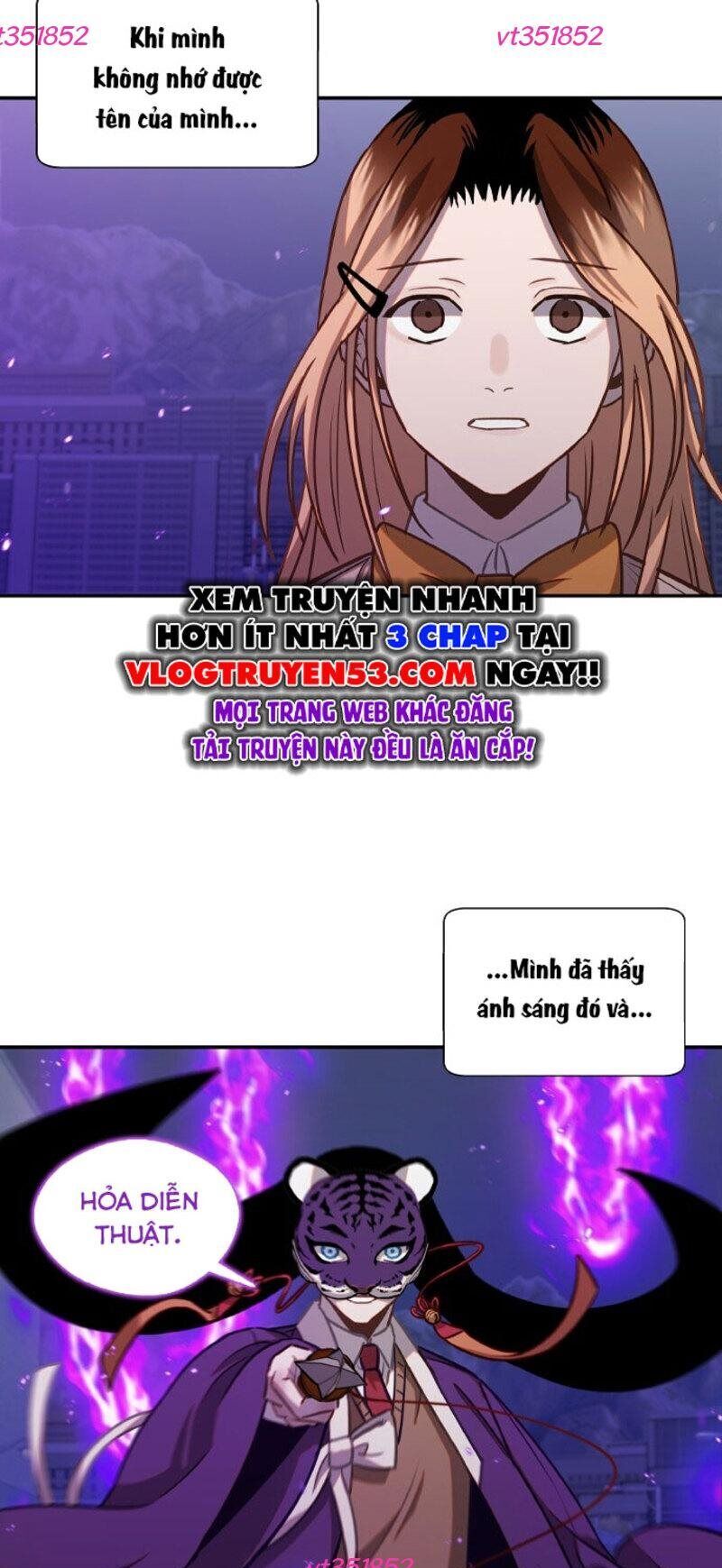 Sự Trở Lại Của Các Vị Thần - Chương 39 - Trang 25