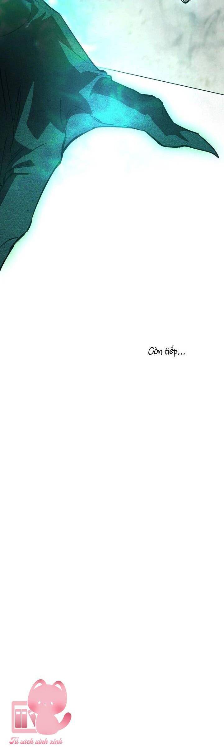 Viết Lại Kết Cục Bi Thảm Của Tôi - Chương 61 - Trang 33