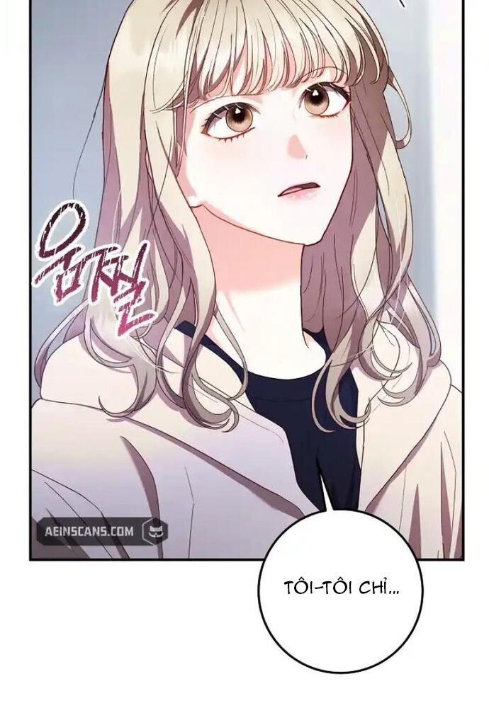 Thử Vai Cinderella