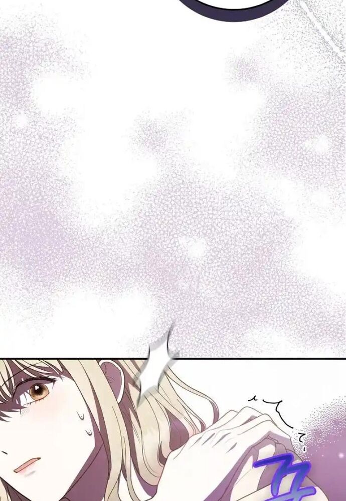Thử Vai Cinderella
