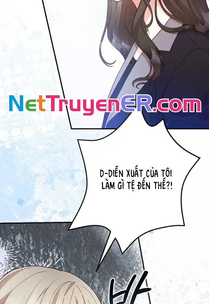 Thử Vai Cinderella