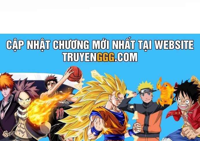 Thử Vai Cinderella