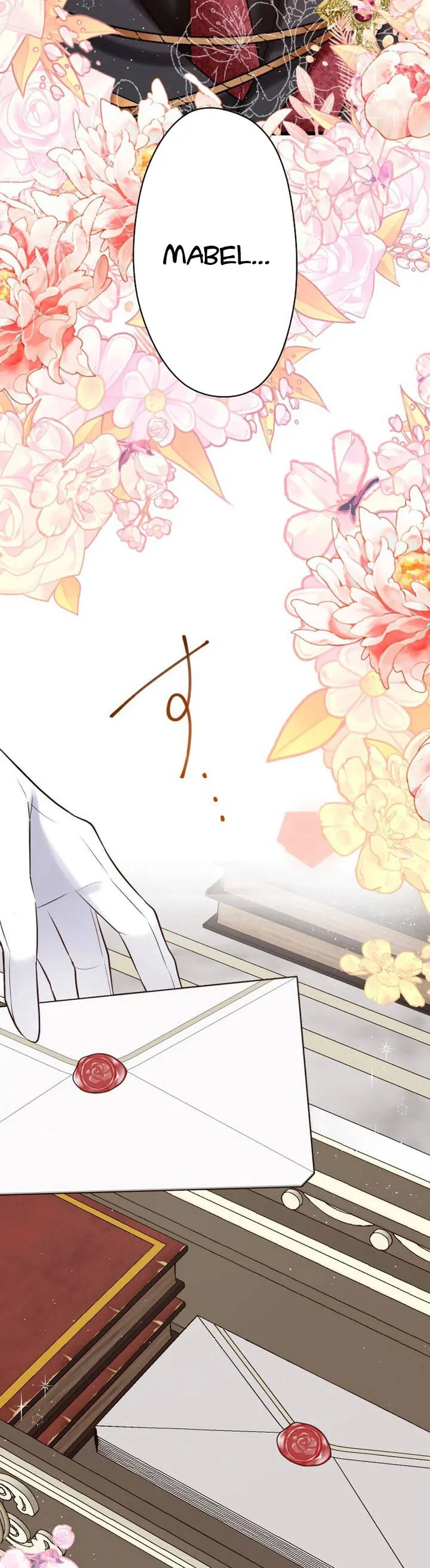 Hai Trong Số Ba Mục Tiêu Báo Thù Đều Mê Muội Tôi - Chương 3 - Trang 55