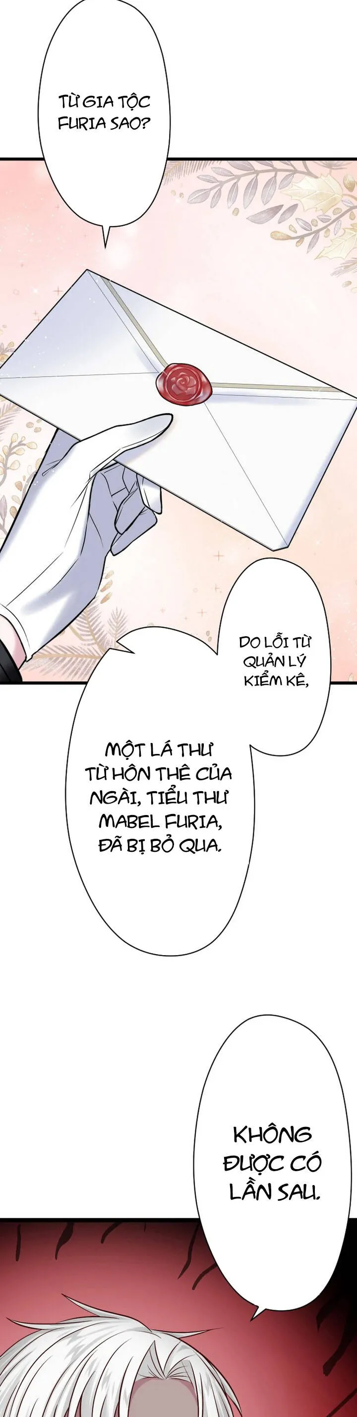 Hai Trong Số Ba Mục Tiêu Báo Thù Đều Mê Muội Tôi - Chương 3 - Trang 52