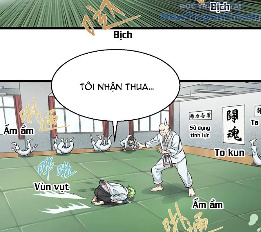 Dẫu Nản Vẫn Cố - Chương 9 - Trang 96