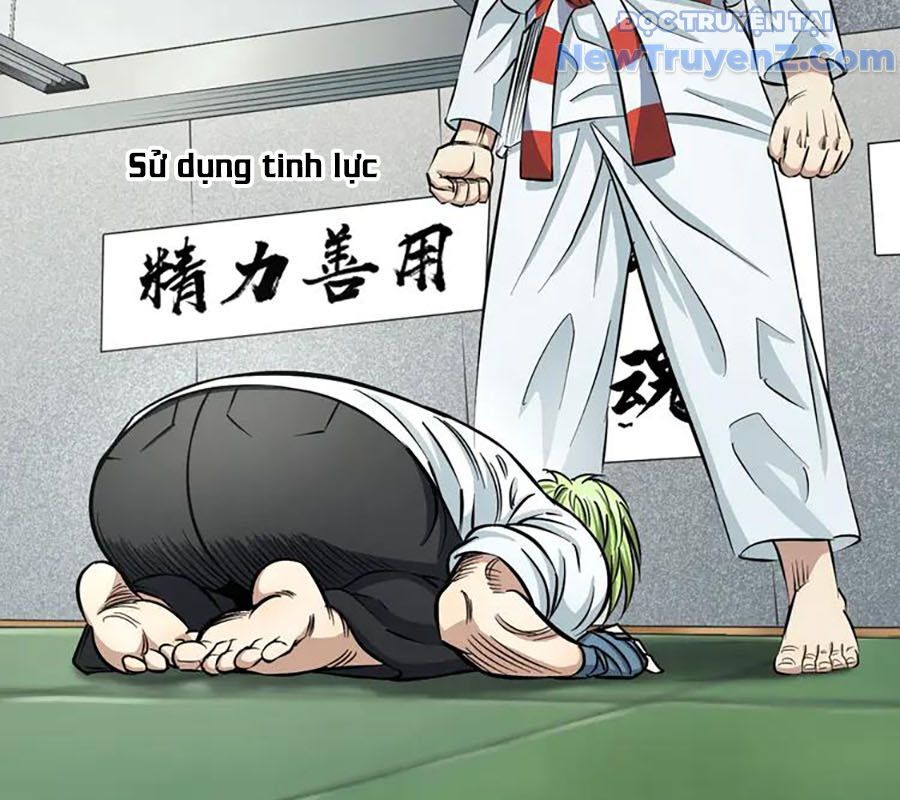Dẫu Nản Vẫn Cố - Chương 9 - Trang 100