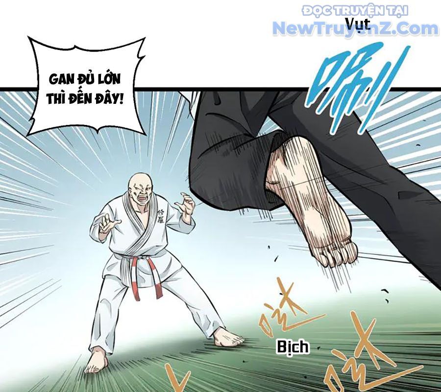 Dẫu Nản Vẫn Cố - Chương 9 - Trang 95