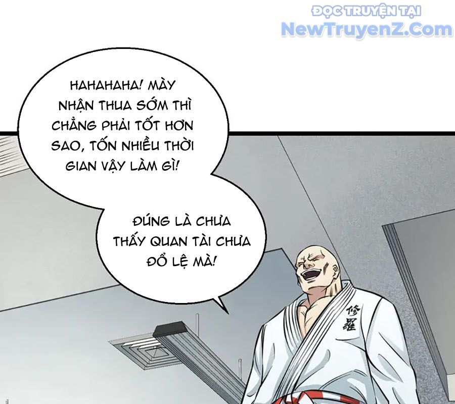 Dẫu Nản Vẫn Cố - Chương 9 - Trang 99