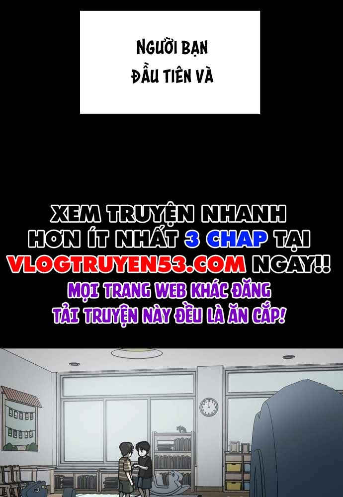 Sinh Viên Trở Về - Chương 2 - Trang 22