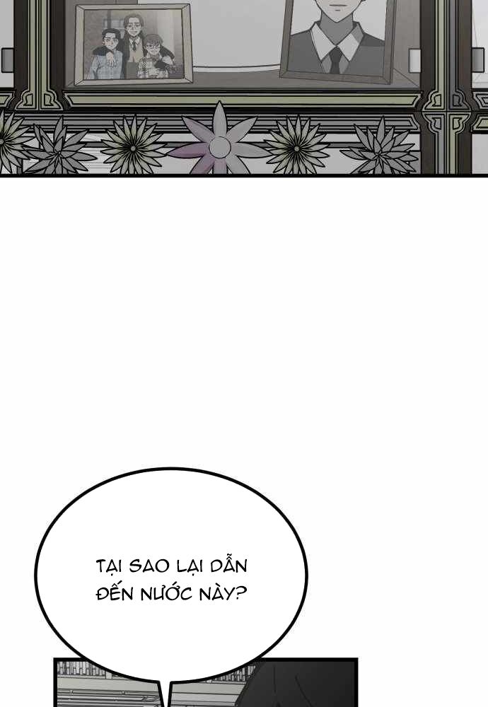 Sinh Viên Trở Về - Chương 2 - Trang 30