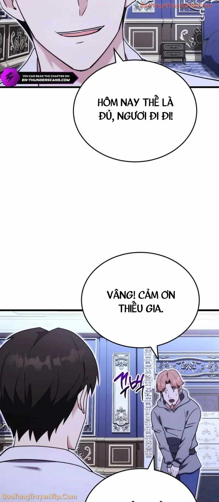 Đại Công Tử Hầu Tước Gia Là Đệ Nhất Võ Giả - Chương 5 - Trang 62