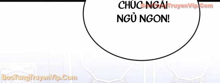 Đại Công Tử Hầu Tước Gia Là Đệ Nhất Võ Giả - Chương 5 - Trang 63