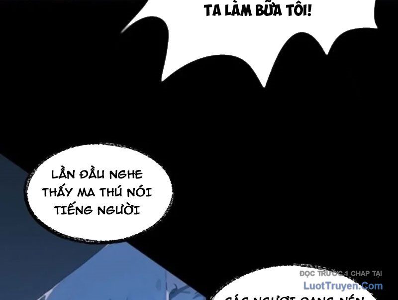 Thành Thần Bắt Đầu Từ Một Hồ Nước - Chương 19 - Trang 64