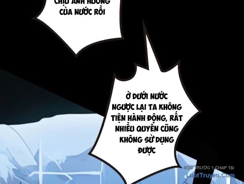 Thành Thần Bắt Đầu Từ Một Hồ Nước - Chương 19 - Trang 60