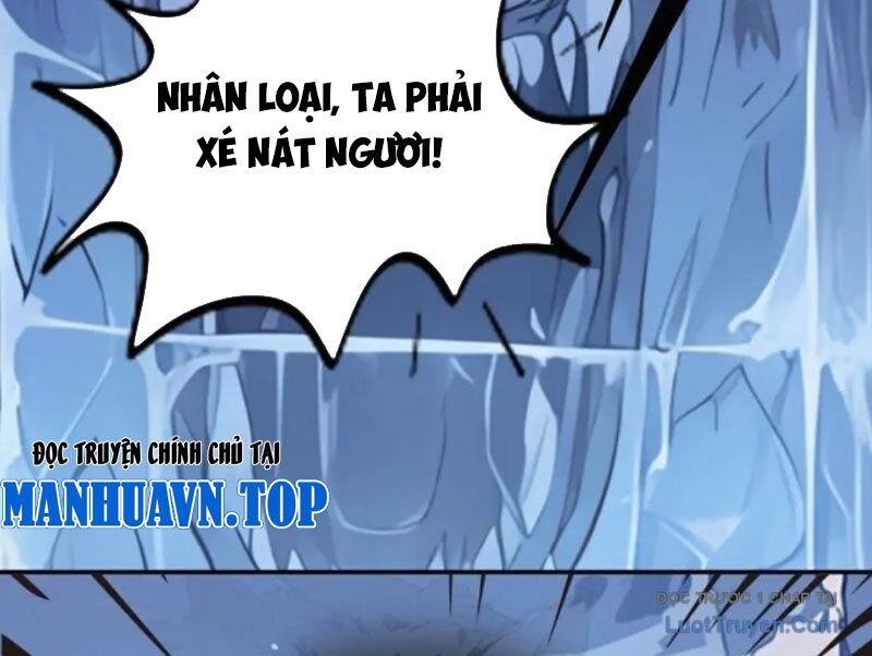 Thành Thần Bắt Đầu Từ Một Hồ Nước - Chương 19 - Trang 62