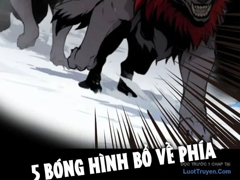 Thành Thần Bắt Đầu Từ Một Hồ Nước - Chương 19 - Trang 78