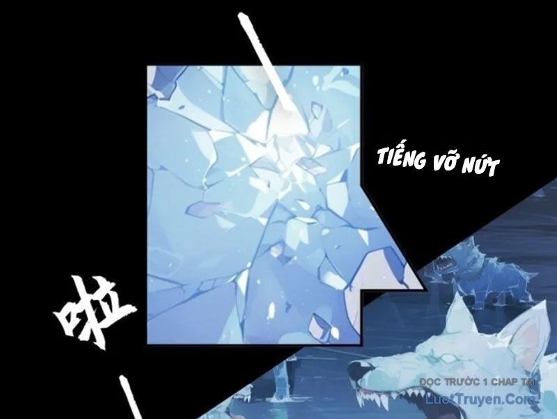 Thành Thần Bắt Đầu Từ Một Hồ Nước - Chương 19 - Trang 50