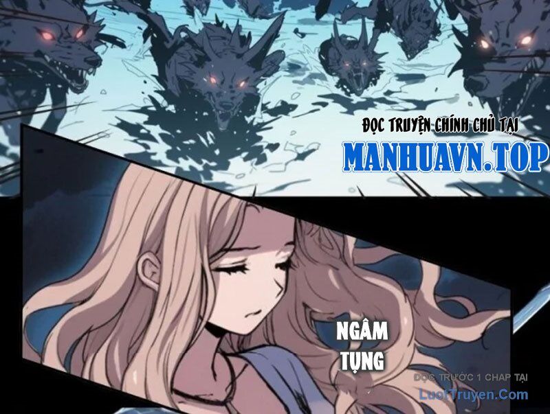 Thành Thần Bắt Đầu Từ Một Hồ Nước - Chương 19 - Trang 71