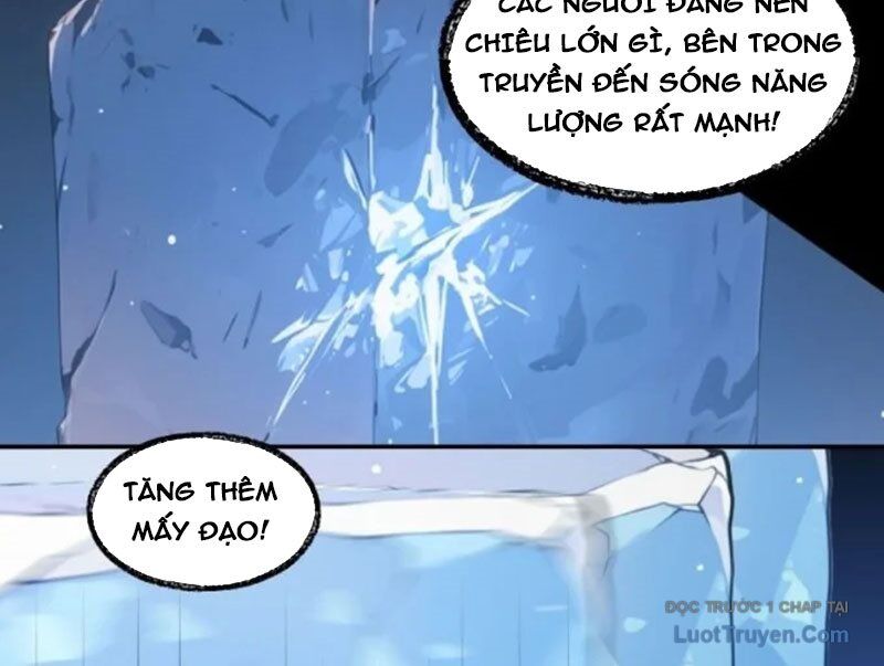 Thành Thần Bắt Đầu Từ Một Hồ Nước - Chương 19 - Trang 65